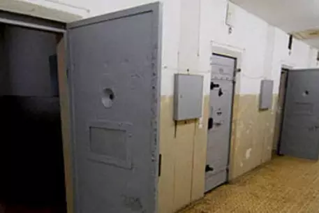 СИЗО обвинили в сокрытии тела погибшего юриста Hermitage 