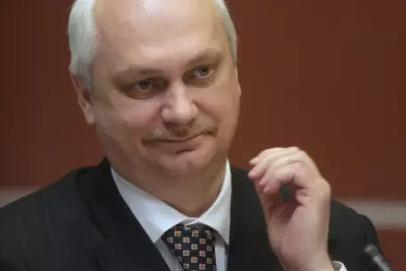 Россия не возобновит расследование о расстреле поляков в Катыни