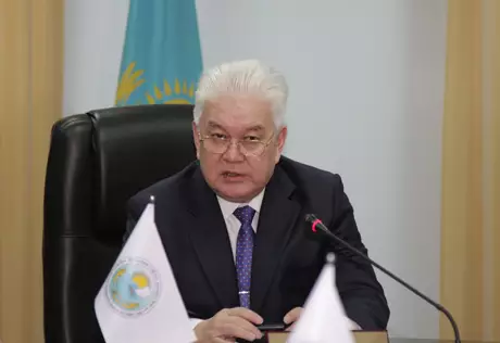 CEC accredits another 15 international observers 