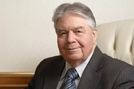 Российский судья взял самоотвод от дела "ЮКОСа" в Страсбурге