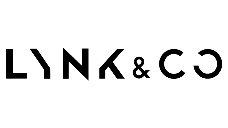 Lynk & Co