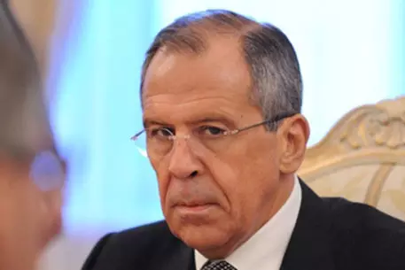 Ахмадинеджада приглашали на саммит ШОС