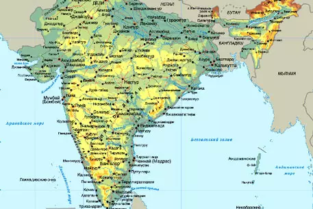 Немецким супругам запретили ввезти в страну суррогатных детей