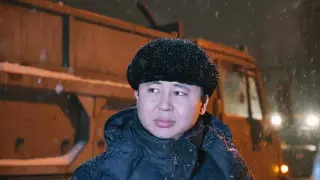 В снегопад сплю по 2 часа. Заместитель акима Нур-Султана о свадьбе, Instagram и окраинах столицы