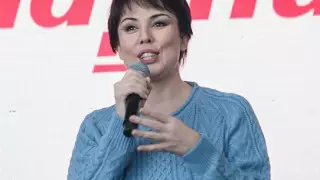 Два добрых дела в одном пакете