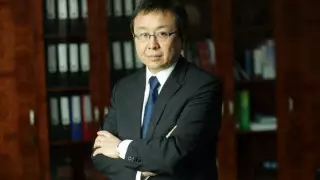 Эволюция коронавируса и чему она может нас научить