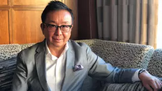 Коронавирус: Свет в конце тоннеля?