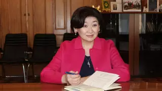 Жилье по "5-10-20": Можно ли купить "вторичку" и какой должен быть доход