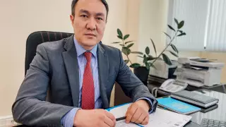 Казахстанцам станет легче обжаловать решения госорганов. В Минюсте рассказали о новом кодексе