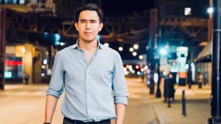 Покупать в Казахстане нельзя за рубежом. Расставили запятые с Мирасом Ибраимовым