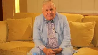 Не идите за толпой, будьте независимы. Советы американского миллионера