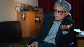 Кризис - как время для обучения психогигиене