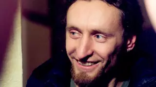 О Кайрате Нуртасе и музыкальных предпочтениях Астаны