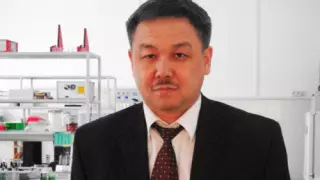 Месть ГМО отменяется. Чем заняты казахстанские ученые?