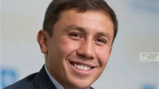 Мое правило жизни: не высказываться в соцсетях