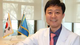 Для диагностики не обязательно ехать в Южную Корею