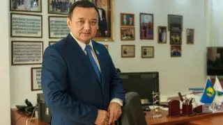 "Стараюсь не общаться с интернетными шварценеггерами, которые прячутся за компьютерами"