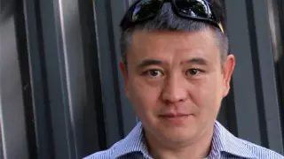 Мухтар Тайжан о митингах: Какой смысл стучать в стену, если дверь открылась?