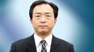 В Японии успешно реализуется план по реформе обучения английскому