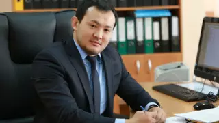 skm.kz - новые возможности для вашего бизнеса