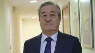 Едят много мяса, любят праздновать и ленивые. Казахстанский дипломат о привычках бразильцев