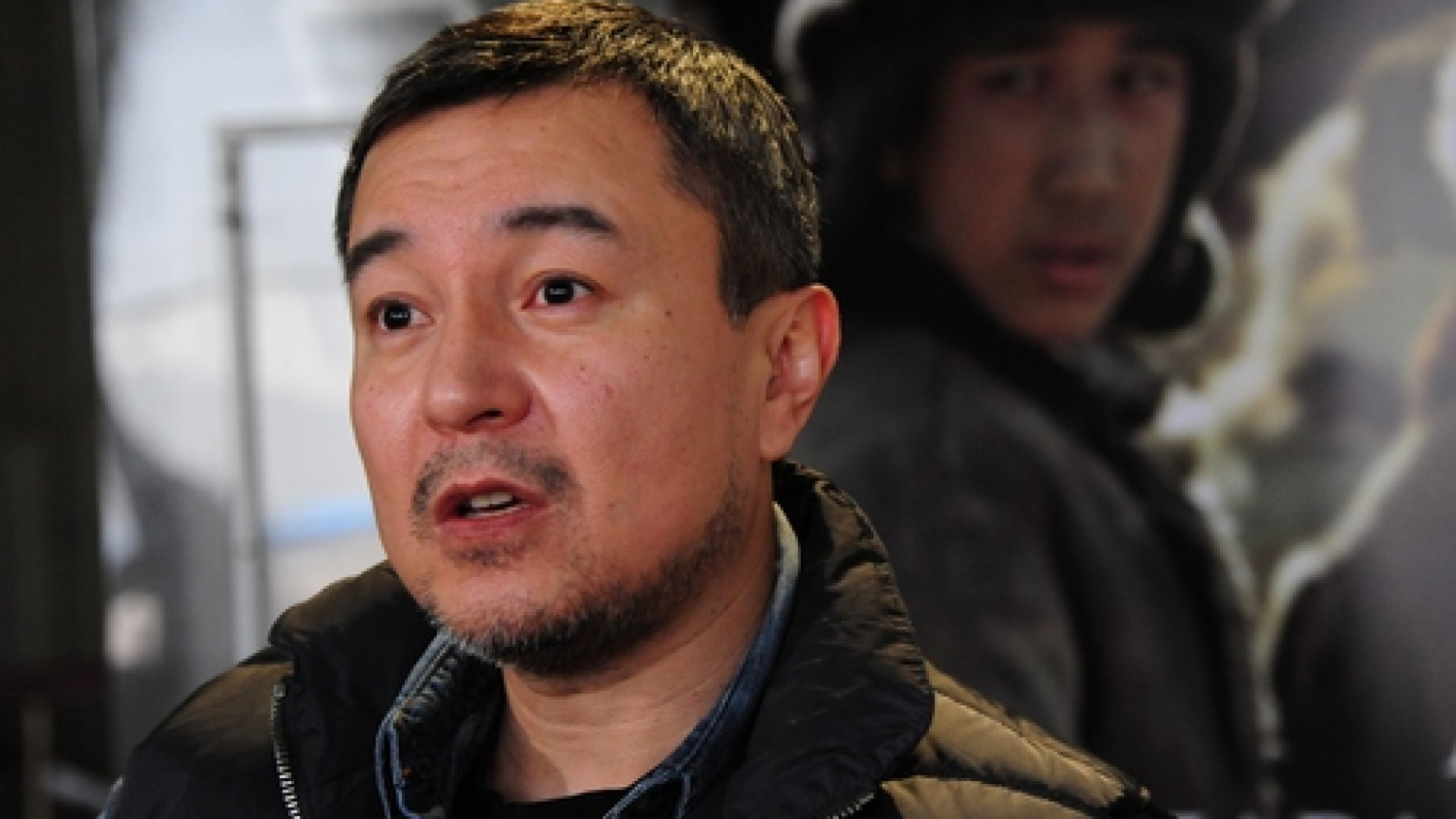 Акан сатаев. Акан сатаев. Сатаев, акан каргамбаевич биография. Сатаев. Акан сатаев рэкетир.