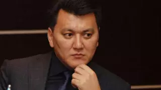 Ерлан Карин: дискуссия о запрете салафизма несколько затянулась