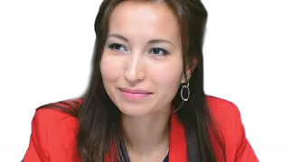 Суровые приговоры не всегда оправданы. Беседа с правозащитником