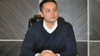 Онлайн-кредитование в РК: Перспективы и подводные камни