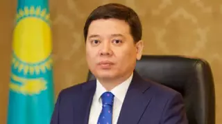 Реформы Минюста. Станут ли услуги адвокатов доступнее для казахстанцев?