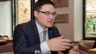 Мостик между горожанами и акиматом. Зачем нужен Open Almaty?