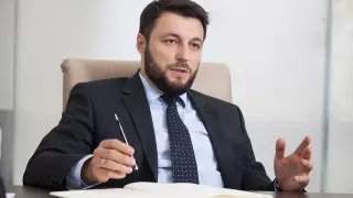 Четкий план развития - залог финансирования бизнеса