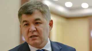 Что будет с медицинским страхованием? Интервью министра здравоохранения РК