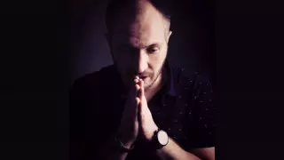 "Такую жизнь терпеть можно только бухому либо уделанному". Почему становятся наркоманами