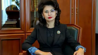 Какие произведения современной культуры Казахстана могут стать частью всемирного наследия?