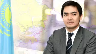  АО "KTZ Express" делает ставку на комплексный транспортный сервис