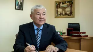 Казахстанские ученые всё успешнее работают с бизнесом