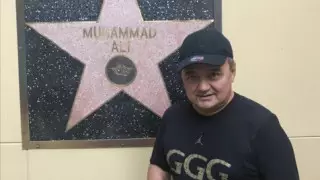 Все спрашивают: "Маке, о чем ты думал?". Тиникеев раскрыл подробности скандального видео