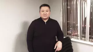 Выработать правила игры: Чем будет заниматься новая ассоциация блокчейна и криптовалюты РК