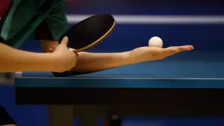 Чем уникален гранд-финал мировой лиги настольного тенниса в Астане и почему его стоит посетить?