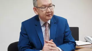 В Казахстане продолжается работа по сокращению уровня безработицы