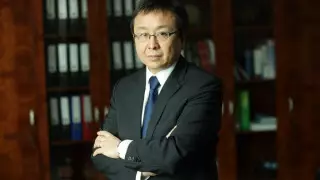  Дорогие лекарства: Кому платят - тот и заказывает музыку