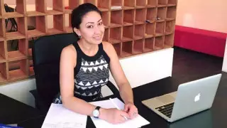 Свыше 8 тысяч молодых людей получат шанс реализовать свои социальные проекты