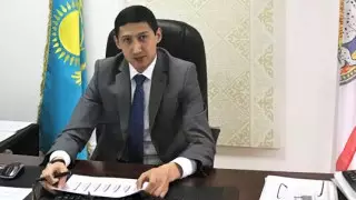 "Онай" два года: Что изменилось и чего ждать?