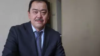 "Нас называли "белые воротнички" - следователь-ветеран об СССР, взятках, угрозах и лихих 90-х