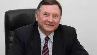 Азбука кадровой подготовки