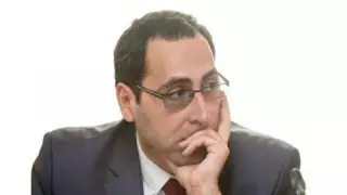 Ереванские события - победа народа