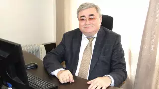 Большие перемены, или нельзя обучать "на пальцах"