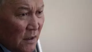 Иногда мы сами себе покупаем болезнь. Доскалиев о смысле жизни и богатстве, которым никого не удивишь