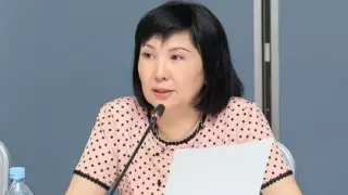 В Казахстане 7 000 больных раком крови и их число растёт